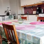 Taideniityn Huoneistot Aurinko Ja Niitty 1 - 4lle