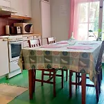 Appartement Taideniityn Huoneistot Aurinko Ja Niitty 1 - 4lle Varkaus