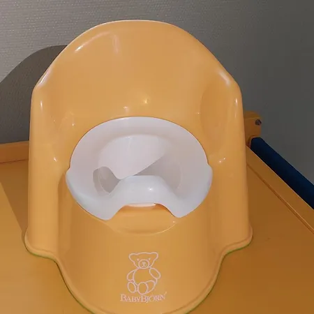 Apartmán Taideniityn Huoneistot Aurinko Ja Niitty 1 - 4lle Varkaus