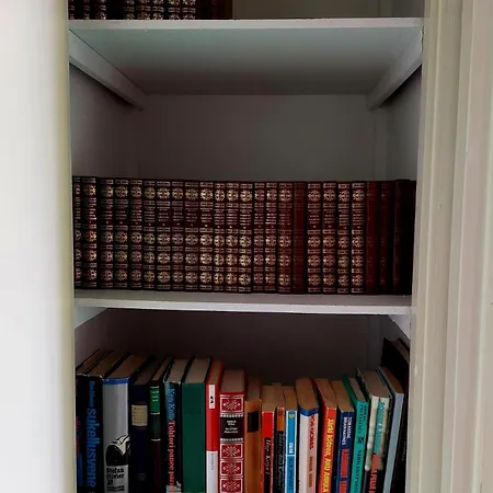 Apartmán Taideniityn Huoneistot Aurinko Ja Niitty 1 - 4lle Varkaus