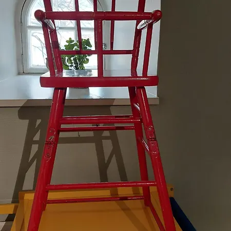 Taideniityn Huoneistot Aurinko Ja Niitty 1 - 4lle * Varkaus