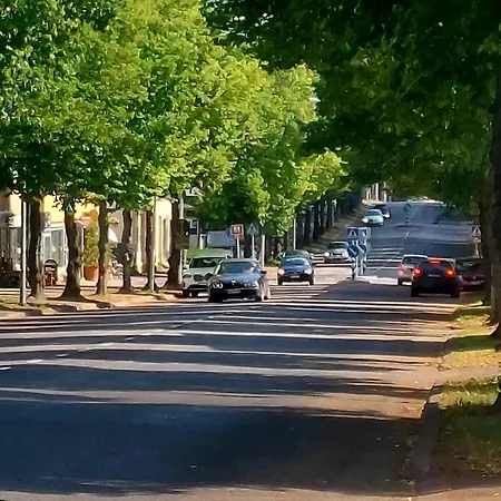 Taideniityn Huoneistot Aurinko Ja Niitty 1 - 4lle