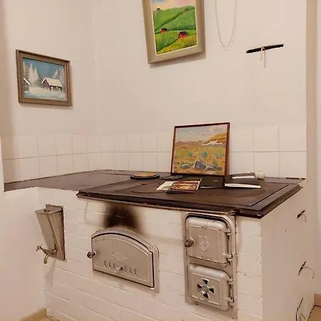 Taideniityn Huoneistot Aurinko Ja Niitty 1 - 4lle Varkaus