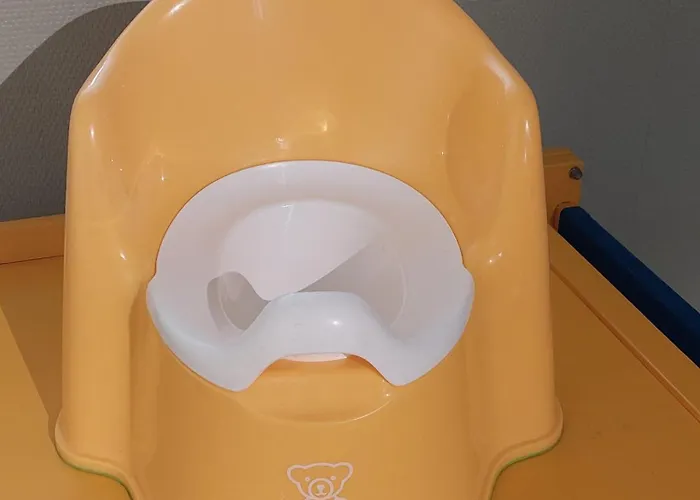 Appartamento Taideniityn Huoneistot Aurinko Ja Niitty 1 - 4lle Varkaus