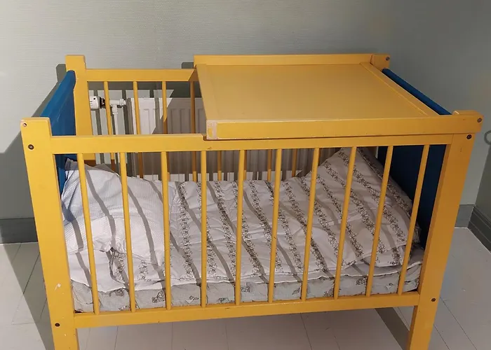 Appartamento Taideniityn Huoneistot Aurinko Ja Niitty 1 - 4lle Varkaus